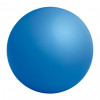Антистресс Mash, синий, арт. 16655.40 фото 1 — Бизнес Презент