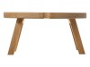 Деревянный столик на складных ножках Outside party, арт. 625345 фото 4 — Бизнес Презент