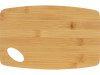 Набор для сыра с ножом и доской из бамбука, арт. 887344p фото 2 — Бизнес Презент