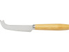 Набор для сыра с ножом и доской из бамбука, арт. 887344p фото 4 — Бизнес Презент