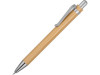 Механический карандаш Bamboo, бамбуковый корпус., арт. 22571.09 фото 1 — Бизнес Презент