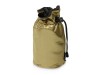 PWC CHAMP. COOLER BAG GOLD/Охладитель для бутылки шампанского Cold bubbles, золотой, арт. 784500 фото 2 — Бизнес Презент