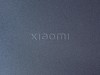Аккумулятор внешний Xiaomi 22.5W Power Bank 10000 (BHR5884GL), арт. 400078 фото 9 — Бизнес Презент