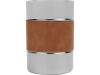 Охладитель для вина со вставкой из искусственной кожи Bradley, арт. 17405300 фото 3 — Бизнес Презент