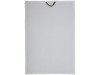 Набор кухонных полотенец Longwood, белый, арт. 11289700 фото 2 — Бизнес Презент