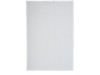 Набор кухонных полотенец Longwood, белый, арт. 11289700 фото 4 — Бизнес Презент