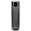 Бутылка для воды Misty, черная, арт. 13302.30 фото 1 — Бизнес Презент