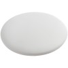 Набор Nettuno Maxi, белый с бежевым, арт. 16126.60 фото 5 — Бизнес Презент