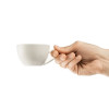 Кофейная пара Cuppucino, арт. 17219.00 фото 7 — Бизнес Презент