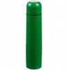 Термос Ammo 1000, зеленый, арт. 13301.90 фото 1 — Бизнес Презент