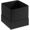 Коробка Anima, черная, арт. 13380.30 фото 3 — Бизнес Презент