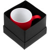 Коробка Anima, черная, арт. 13380.30 фото 4 — Бизнес Презент