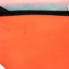Поясная сумка Manifest Color из светоотражающей ткани, оранжевая, арт. 13425.20 фото 7 — Бизнес Презент