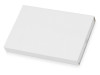 Коробка для флеш-карт Cell в шубере, белый прозрачный, арт. 627224.01 фото 4 — Бизнес Презент