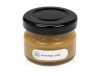 Подарочный набор Крем-мед в домике, крем-мед с кофе 35 г, арт. 700775 фото 2 — Бизнес Презент