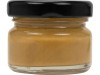 Подарочный набор Крем-мед в домике, крем-мед с кофе 35 г, арт. 700775 фото 3 — Бизнес Презент