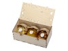 Подарочный набор Trio honey, арт. 14687.05 фото 2 — Бизнес Презент