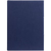 Папка-планшет Devon, синяя, арт. 15941.40 фото 2 — Бизнес Презент