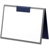 Папка-планшет Devon, синяя, арт. 15941.40 фото 4 — Бизнес Презент