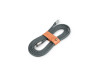 Кабель Rombica LINK-C Gray Cable, арт. 595323 фото 3 — Бизнес Презент