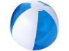 Пляжный мяч Bondi, синий/белый, арт. 19538621 фото 1 — Бизнес Презент