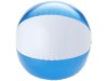 Пляжный мяч Bondi, синий/белый, арт. 19538621 фото 2 — Бизнес Презент