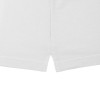 Рубашка поло Heavymill белая, арт. PU4220011Sv2 фото 4 — Бизнес Презент