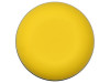 Термос Ямал Soft Touch 500мл, желтый (P), арт. 716001.14p фото 6 — Бизнес Презент