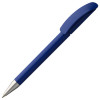 Ручка шариковая Prodir DS3 TPC, синяя, арт. 7093.40 фото 1 — Бизнес Презент
