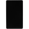 Аккумулятор Easy Trick ver.2, 4000 мАч, черный, арт. 24777.30 фото 2 — Бизнес Презент
