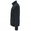 Куртка мужская Norman, темно-синяя, арт. 02093318S фото 8 — Бизнес Презент