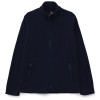Куртка мужская Norman, темно-синяя, арт. 02093318S фото 9 — Бизнес Презент