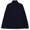 Куртка мужская Norman, темно-синяя, арт. 02093318S фото 10 — Бизнес Презент
