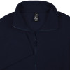 Куртка мужская Norman, темно-синяя, арт. 02093318S фото 11 — Бизнес Презент