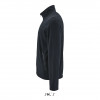 Куртка мужская Norman, темно-синяя, арт. 02093318S фото 3 — Бизнес Презент