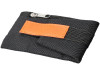 Бумажник Keeper для ношения на обуви, оранжевый, арт. 12617708 фото 3 — Бизнес Презент