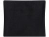 Чехол на запястье на молнии Squat, черный, арт. 10044900 фото 2 — Бизнес Презент