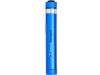 Карманный фонарик Stix с зажимом, оснащен бескорпусным чипом и магнитным держателем, синий, арт. 10460005 фото 5 — Бизнес Презент
