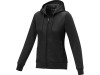 Женская гибридная куртка Darnell, черный, арт. 3833390XS фото 1 — Бизнес Презент