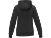Женская гибридная куртка Darnell, черный, арт. 3833390XS фото 3 — Бизнес Презент