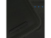 Портативное зарядное устройство Dusk, 5000 mAh. Hugo Boss, арт. HAB755A фото 2 — Бизнес Презент
