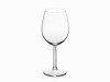 Набор бокалов для вина Vinissimo, 430 мл, 4 шт, арт. 17000280 фото 2 — Бизнес Презент