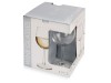 Набор бокалов для вина Vinissimo, 430 мл, 4 шт, арт. 17000280 фото 4 — Бизнес Презент