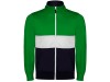 Спортивный костюм Athenas, светло-зеленый/нэйви, арт. 339CH21655XL фото 1 — Бизнес Презент
