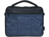 Конференц-сумка Dash для ноутбука 15,4, темно-синий, арт. 11921901 фото 1 — Бизнес Презент