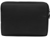 Чехол Deauville для ноутбука, черный, арт. 11965600 фото 4 — Бизнес Презент