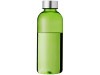 Бутылка Spring 630мл, зеленый прозрачный, арт. 10028904 фото 2 — Бизнес Презент