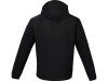 Dinlas Мужская легкая куртка, черный, арт. 3832990XS фото 3 — Бизнес Презент