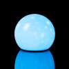 Беспроводной силиконовый светильник Cosmic Stars, арт. 12766 фото 4 — Бизнес Презент