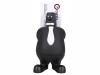 Набор: блекмэн Майк, флеш-карта USB 2. на 4 Гб, ручка шариковая, черный, арт. 516900 фото 3 — Бизнес Презент
